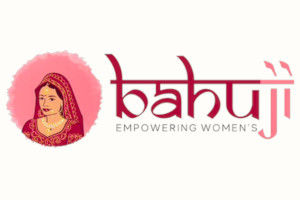 Bahuji