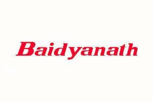 Baidyanath