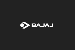 Bajaj Electricals