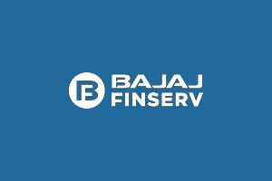 Bajaj Finserv EMI