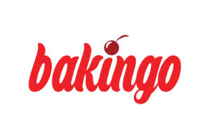 Bakingo