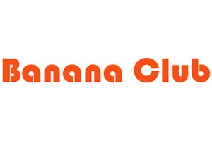 Banana Club