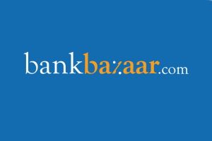 BankBazaar