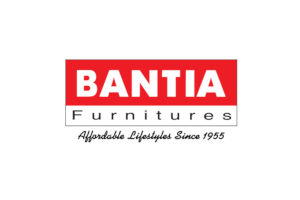 Bantia Furniture