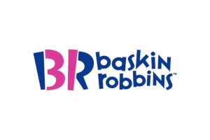 Baskin Robbins