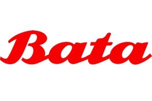 Bata