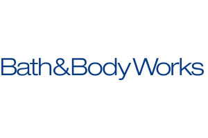 Bath and Body Works