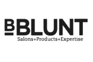 BBlunt