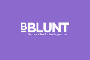 BBlunt Style