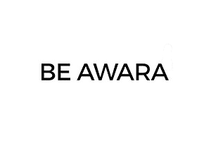 Be Awara