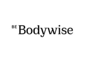 Be Bodywise