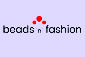 BeadsnFashion