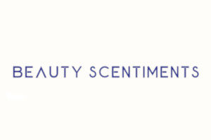 Beauty Scentiments