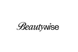 Beautywise