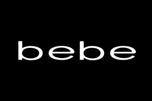 Bebe