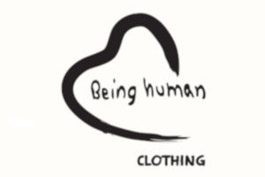 Being Human