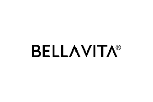 Bella Vita Organic