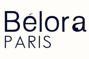 Belora Paris