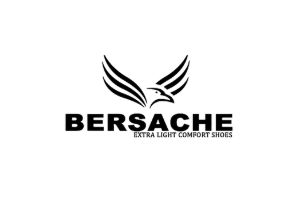 Bersache