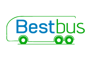 Best Bus