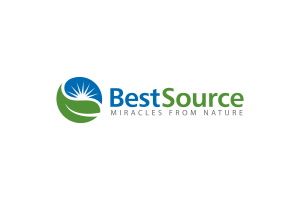 BestSource Nutrition