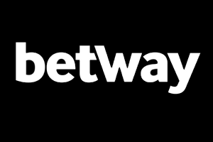 Betway