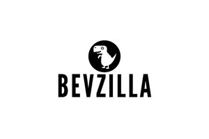 Bevzilla