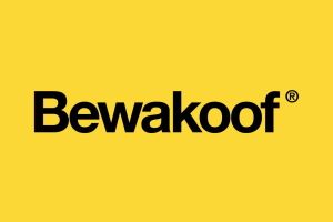 Bewakoof Coupons & Promo Codes: Flat ₹200 OFF Mar 2024