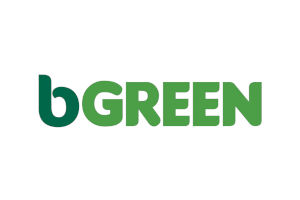 Bgreen