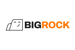 BigRock