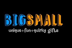 Bigsmall