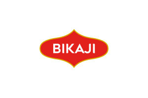 Bikaji