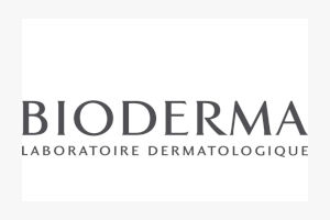 Bioderma