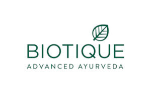 Biotique