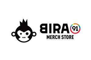 Bira 91