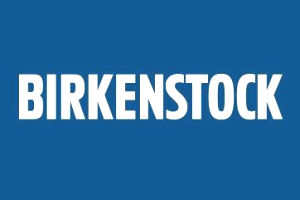 Birkenstock Coupons & Promo Codes: Flat ₹1000 OFF Nov 2023