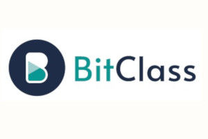 Bitclass