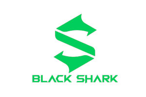 Black Shark