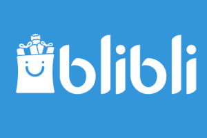 Blibli