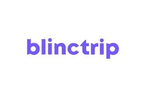 Blinctrip