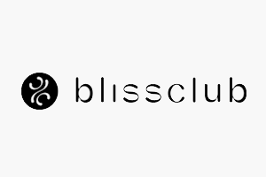 BlissClub