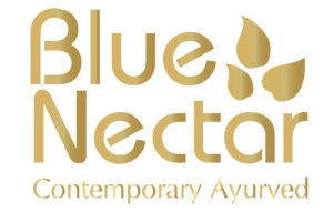 Blue Nectar