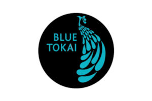 Blue Tokai Coffee