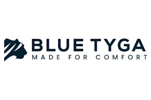 Blue Tyga
