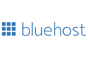 Bluehost