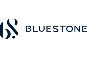 BlueStone