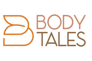 Body Tales