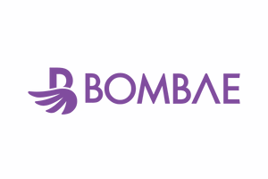 Bombae