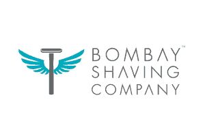 Bombay Shaving Company