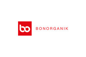 BonOrganik